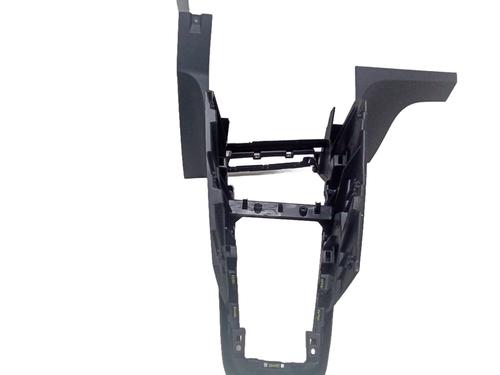 Middle console SEAT LEON (5F1) 2.0 Cupra | BP18576072I22 - Image 2