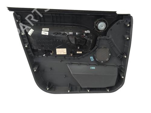Front right panel LAND ROVER RANGE ROVER EVOQUE (L538) 2.2 D 4x4 | BP18580242C59 - Image 2