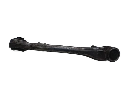 Right front suspension arm BMW 1 (F20) 118 i | BP32315068M13