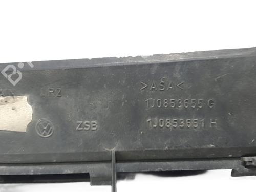 Grille VW GOLF IV (1J1) 1.9 TDI | BP31804079C40 