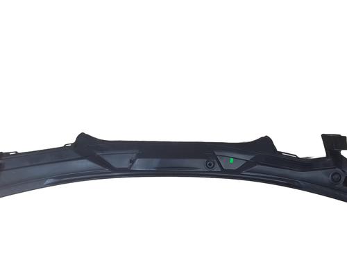 Griglia sotto parabrezza BMW X3 (G01, F97, G08) sDrive 18 d (150 hp) 31941564