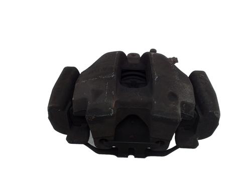 Right front brake caliper BMW X4 (F26) xDrive 20 d | BP26160458M104 - Image 5