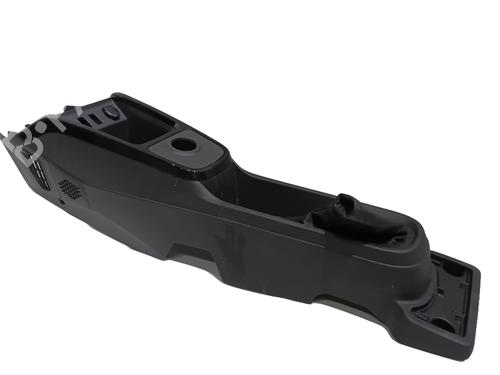 Middle console DACIA SPRING Extreme | BP29995689I22 