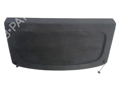 Used Rear parcel shelf Rear parcel shelf VW TIGUAN (AD1, AX1) 2.0 TDI (110 hp) 34461370 34461370