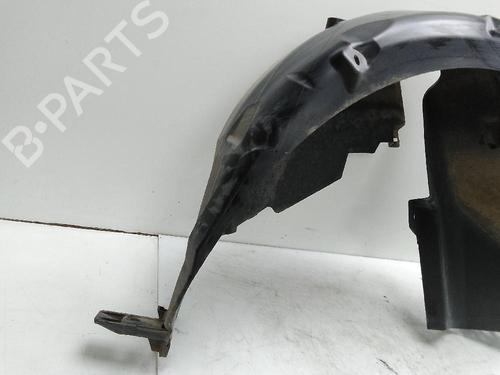 Wheel arch MERCEDES-BENZ CLA Coupe (C117) CLA 200 CDI / d (117.308) | BP18597028C56 