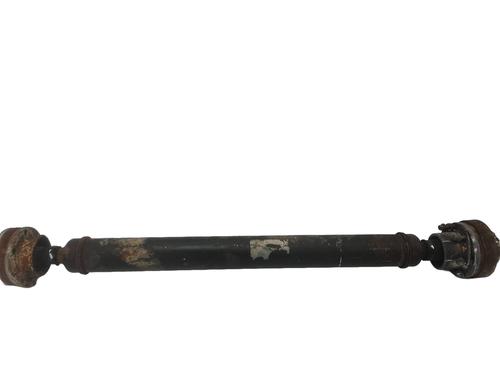 Used Driveshaft Driveshaft 21025842 21025842