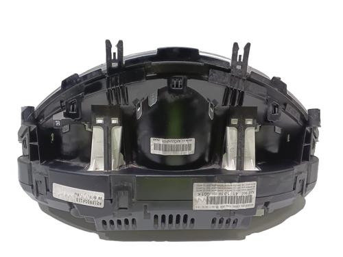 Instrument cluster MERCEDES-BENZ E-CLASS Coupe (C207) E 350 CDI (207.323) | BP32848717C47 - Image 5