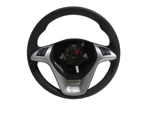 steering-wheel-lancia-delta-iii-844_-2008-2009-2010-2011-2012-2013-2014-40119032 main image