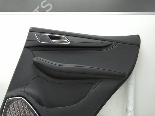 Rear right panel MG MG HS (AS23) 1.5 T (SAS23) | BP25045545C61 - Image 2
