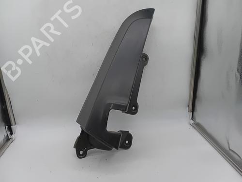 Other RENAULT EXPRESS Box Body/MPV 1.5 Blue dCi 75 (F6AA) | BP29385719O1 