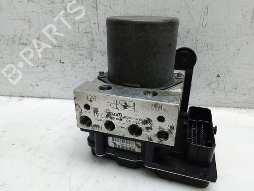 ABS pump AUDI Q5 (8RB) 2.0 TDI quattro | BP31038148M43