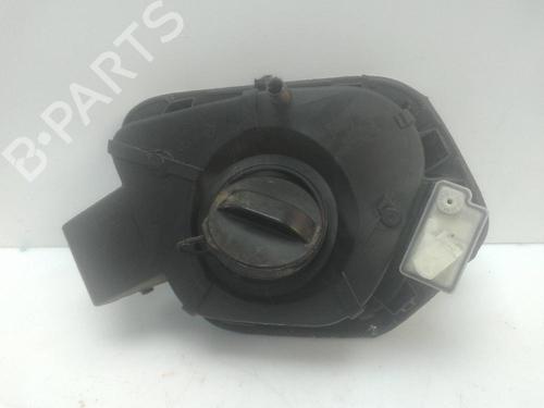 Fuel flap OPEL CORSA F (P2JO) 1.2 (68) | BP22379420C131 