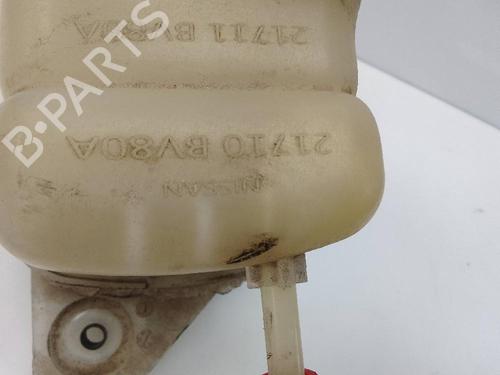 Expansion tank NISSAN JUKE (F15) 1.2 DIG-T | BP20853166C120 