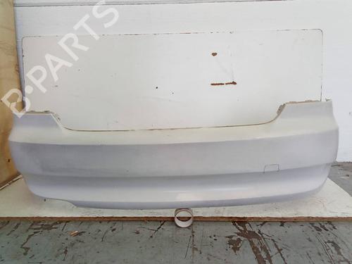 BP28148727C8 main image