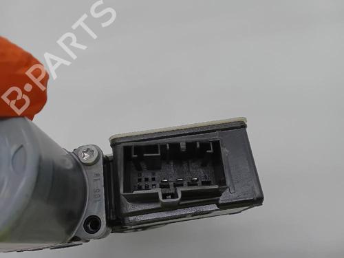 Right rear window motor SEAT LEON (5F1)  | BP26517117E22 