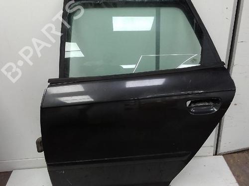 Left rear door AUDI A3 Sportback (8PA) 2.0 TDI 16V | BP25734054C4 