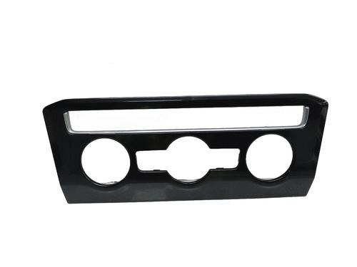 other-vw-tiguan-ad1-ax1-5nb820073a-2016-18573523 main image