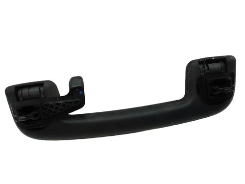 Interior roof handle RENAULT CLIO V (B7_) 1.0 TCe 100 (B7MT) | BP18737409I35 - Image 3
