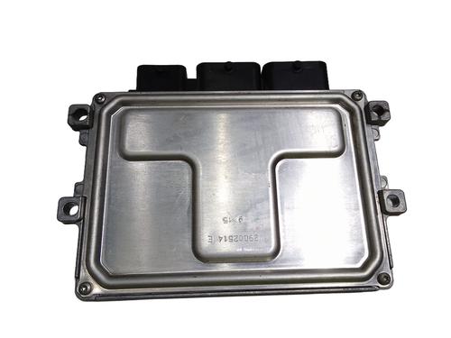 Electronic module CITROËN C3 II (SC_) 1.2 VTi 82 | BP29935908M83