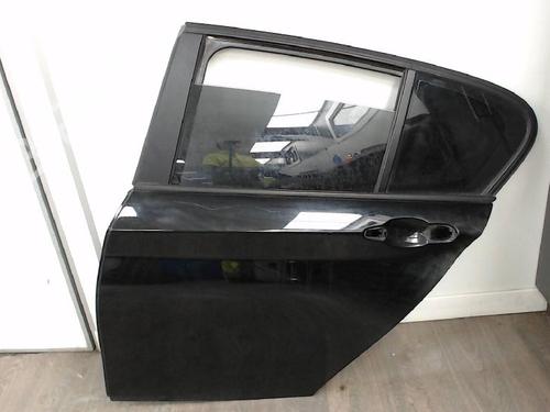 Used Left rear door BMW 1 (F20) 116 d (116 hp) 22797891