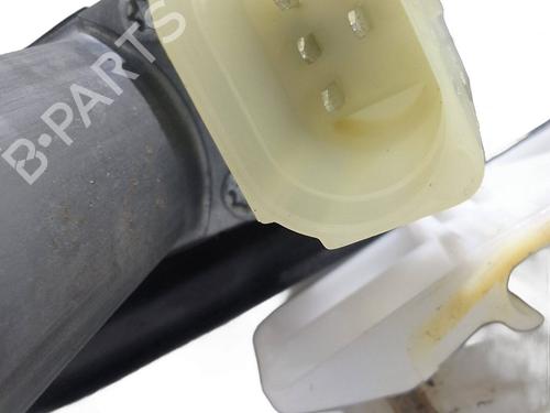 Rear left window mechanism BMW 1 (F20) 116 d | BP30098935C24