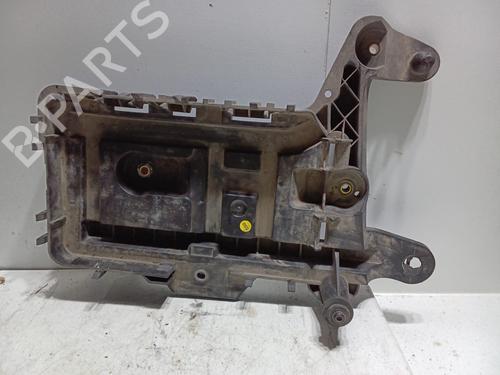 other-vw-passat-cc-b6-357-2008-2009-2010-2011-2012-34461256 main image