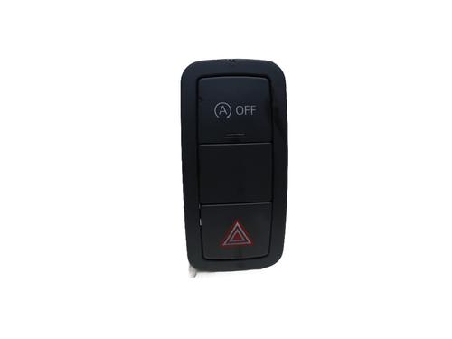 Used Warning switch Warning switch 38348638 38348638