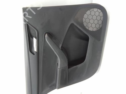 Used Rear left panel SEAT TOLEDO IV (KG3) 1.6 TDI (115 hp) 21051765