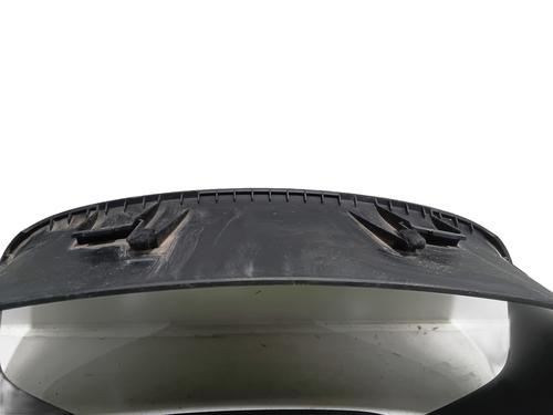 Other SEAT LEON (5F1) 2.0 Cupra | BP33841451O1 - Image 4