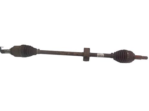 Used Right front driveshaft Right front driveshaft DACIA LOGAN MCV II 1.5 dCi (90 hp) 21025969 21025969
