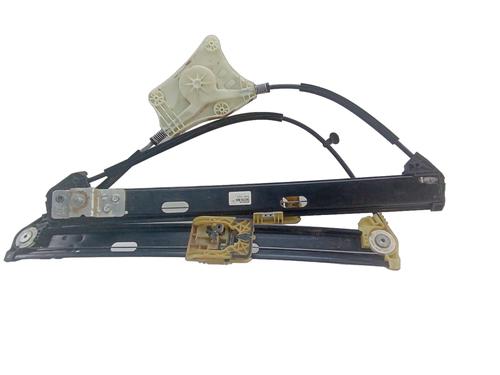 front-right-window-mechanism-seat-ibiza-v-kj1-kjg-2017-28148411 main image