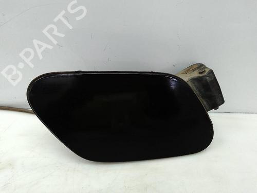 Used Fuel flap VW GOLF VII (5G1, BQ1, BE1, BE2) [2012-2021]  26232317