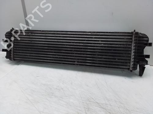 Intercooler MERCEDES-BENZ VITO Tourer (W447) 114 CDI / 114 BlueTEC (447.701, 447.703, 447.705) | BP26053248M30 