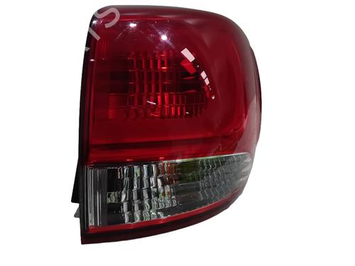 Right taillight KIA CARENS IV 1.6 GDi | BP35976377C35 - Image 3
