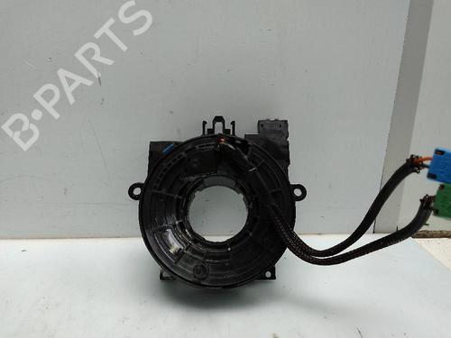 Used Squib airbag RENAULT TALISMAN (LP_) 1.6 dCi 130 (130 hp) 23559770