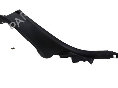 Other AUDI A3 Sportback (8VA, 8VF) 2.0 TDI | BP30051492O1 