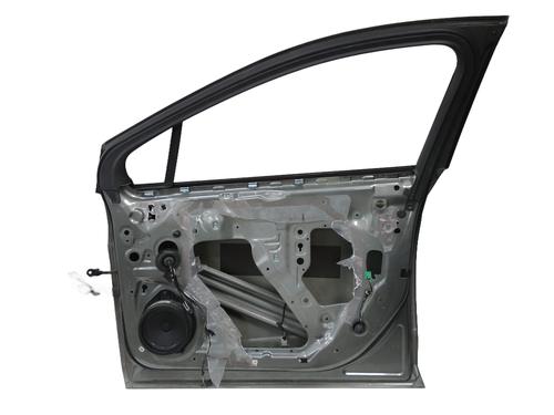 Right front door OPEL ASTRA K Sports Tourer (B16) 1.6 CDTi (35) | BP30170739C3