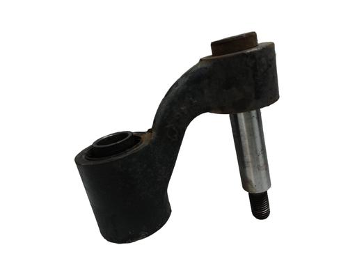 Used Engine mount Engine mount NISSAN CABSTAR E (TL_, VL_) 3.0 110.35 (TL0) (110 hp) 34419051 34419051