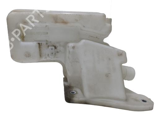 Sprinklertank Sprinklertank VW GOLF VIII (CD1, DA1) 2.0 TDI (116 hp) 36033534 36033534