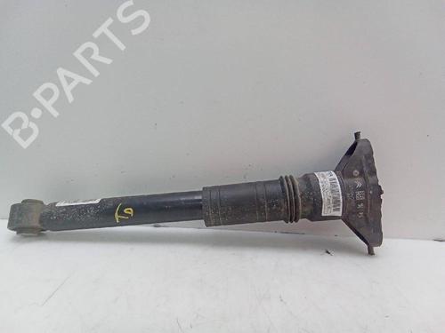Used Right rear shock absorber PEUGEOT 208 II (UB_, UP_, UW_, UJ_) 1.2 PureTech 100 (101 hp) 18589305