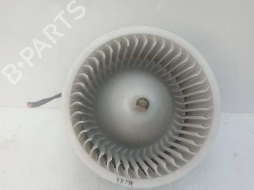 Heater blower motor HYUNDAI TUCSON (TL, TLE) 1.7 CRDi | BP21526977M62 