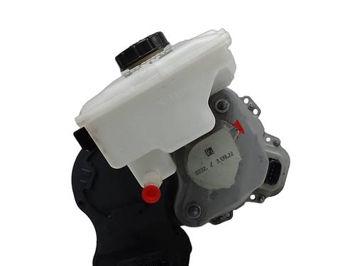 Servo brake PORSCHE TAYCAN (Y1A) Electric (Y1AAA1, Y1AAI1) | BP28144453M42 - Image 3