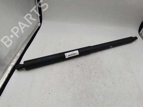 BP29765001M18 main image