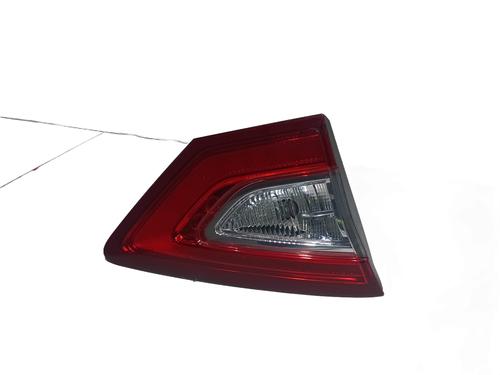 Left tailgate light FORD MONDEO V Hatchback (CE) 2.0 TDCi 4x4 | BP33428237C79 - Image 2