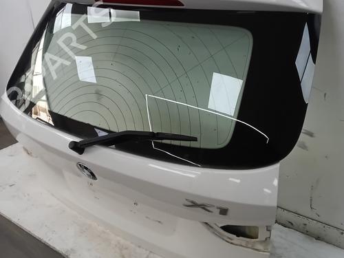 Tailgate BMW X1 (E84) sDrive 16 d | BP31825526C6