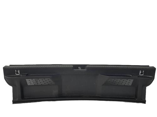 Bagagerumsbeklædning VW T-ROC (A11, D11) 1.5 TSI (150 hp) 18594982