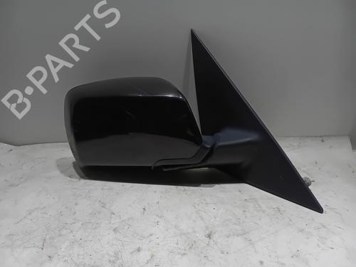 Used Right mirror Right mirror BMW X3 (E83) 2.0 d (150 hp) 34621719 34621719