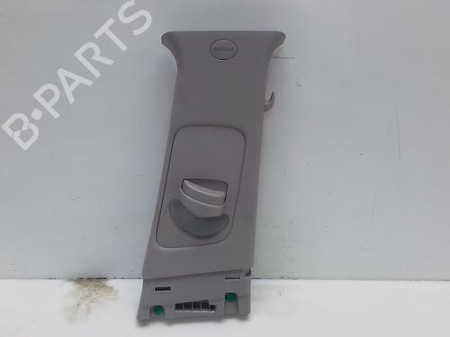 BP29995466O1 main image