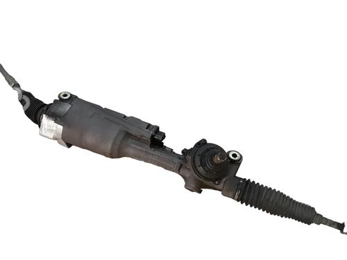 Steering rack AUDI Q3 (8UB, 8UG) 2.0 TDI quattro | BP38773352M22 - Image 5