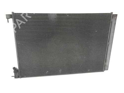 Used AC radiator AC radiator MERCEDES-BENZ C-CLASS (W205) C 450 AMG 4-matic (205.064) (367 hp) 26054713 26054713